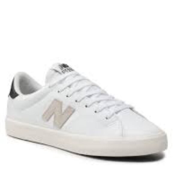 NEW BALANCE NEW BALANCE 210 PRO COURT - Picture 1 of 16
